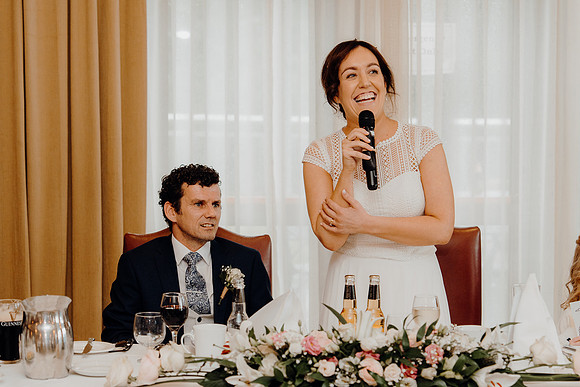 Daithi & Claire-626