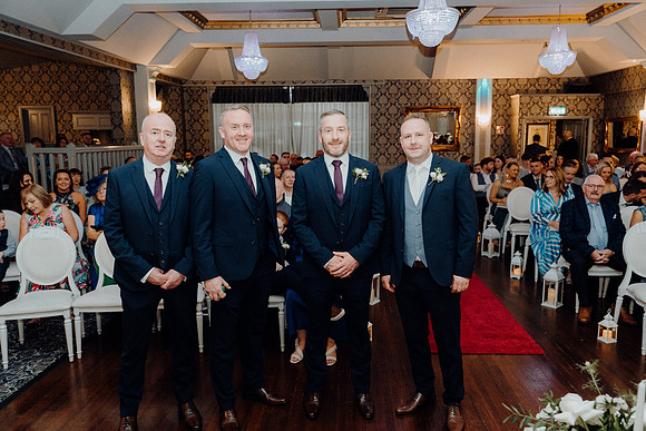 Elaine & Paul-143