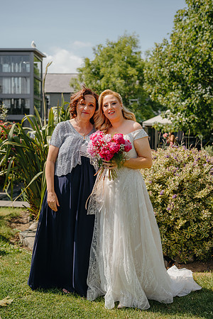 WEDD A + S-P-385