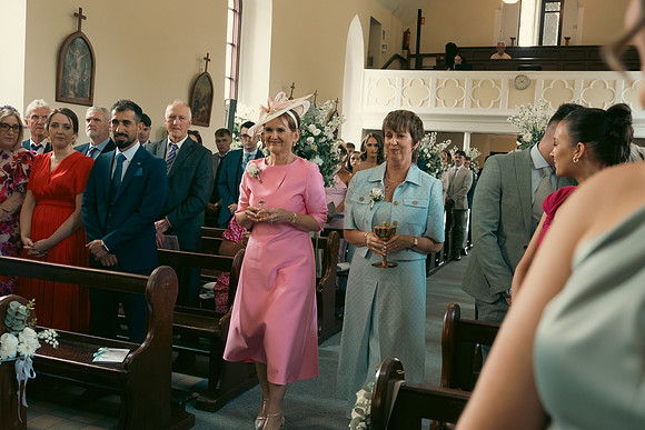Lisa & Paddy-542