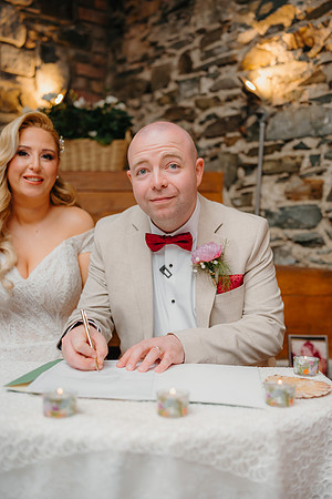 WEDD A + S-P-348