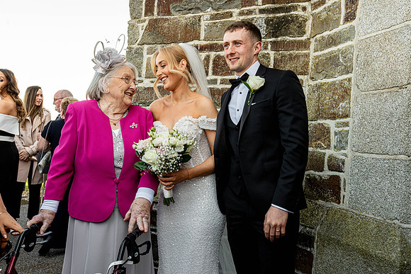 wedding-791