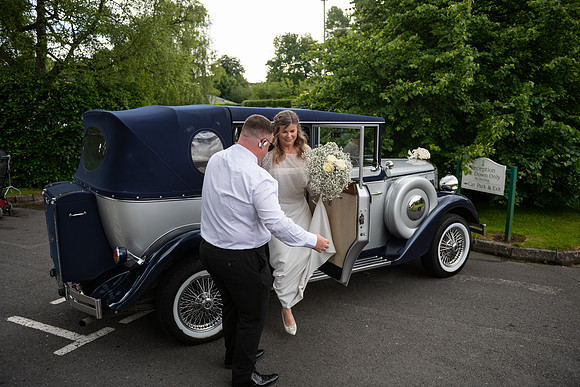 Patricia & Patrick-402