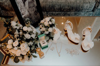 Sinead & Dean-16