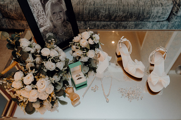 Sinead & Dean-16