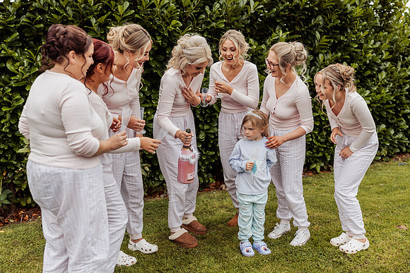 Amanda&Martin-39