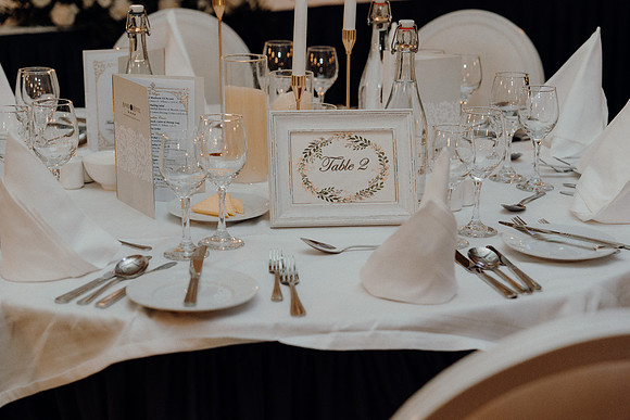 Elaine & Paul-476