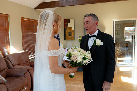 wedding-288