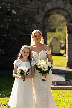 wedding-849