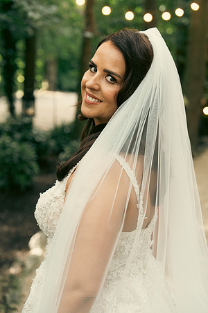 Orla & Craig-436