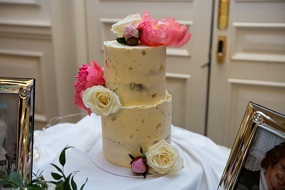 Michelle & Colin-519