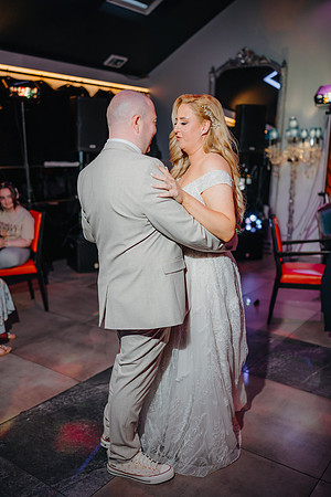 WEDD A + S-P-675