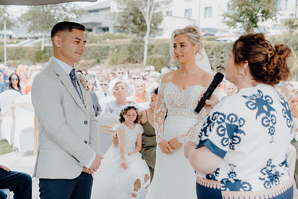 Leanne & Fiachra-234