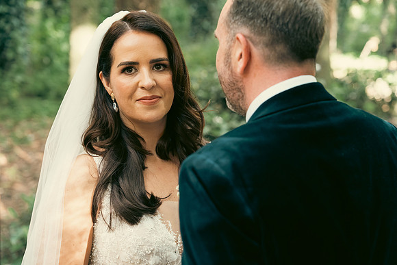 Orla & Craig-454
