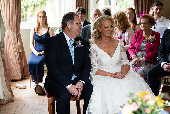 Paul & Lesley-136