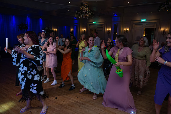 Michelle & Colin-677