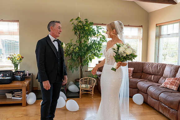 wedding-292