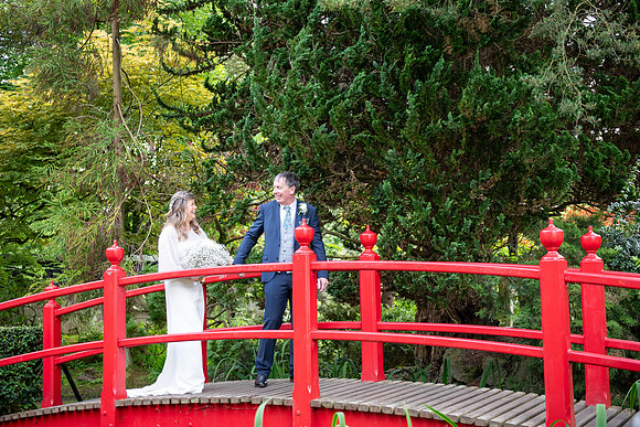 Patricia & Patrick-368