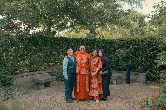 Eamon & Yeou-538