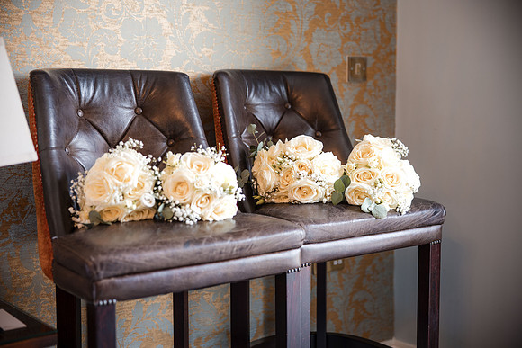 250607-Michaela & Colm-1053