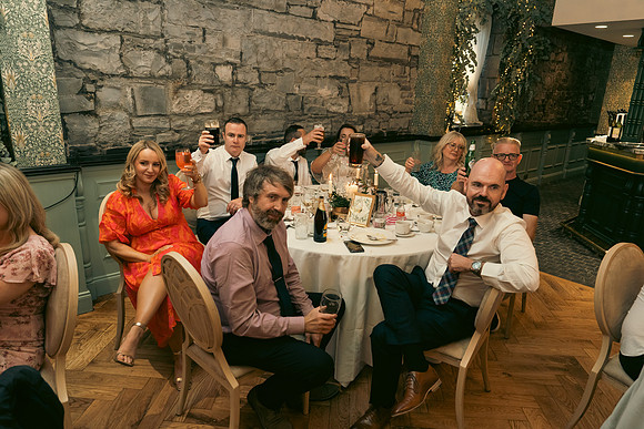Orla & Craig-528