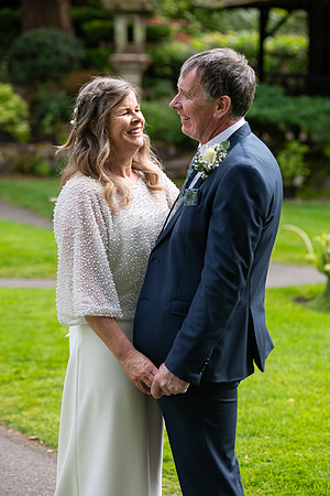 Patricia & Patrick-390