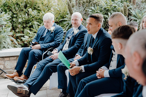 Leanne & Fiachra-280