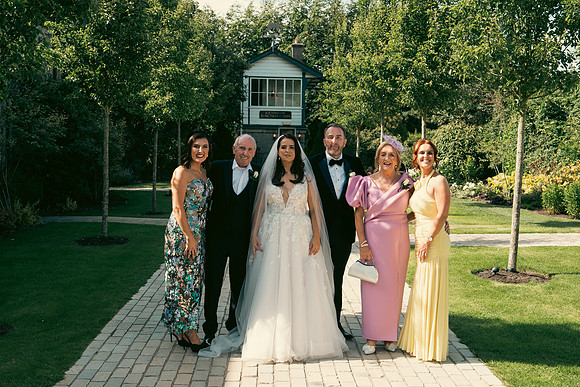 Orla & Craig-371
