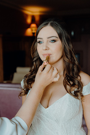 Emma & Darren-188