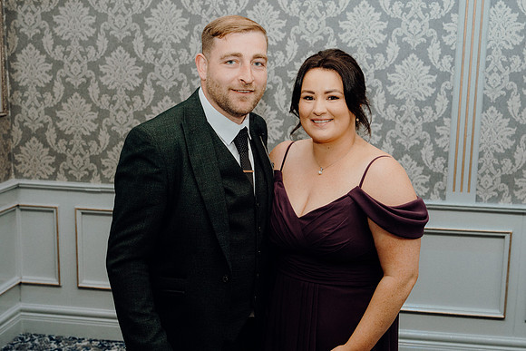 Elaine & Paul-426