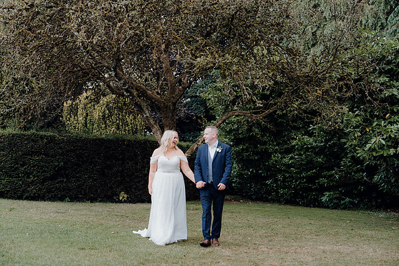 Elaine & Paul-601