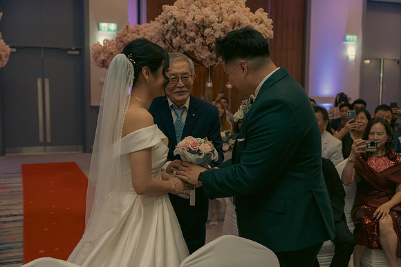 Eamon & Yeou-192