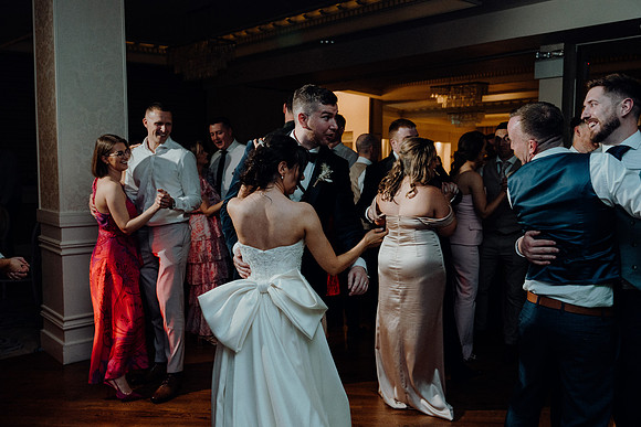 Sharon & Darragh-637