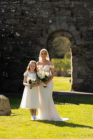 wedding-857