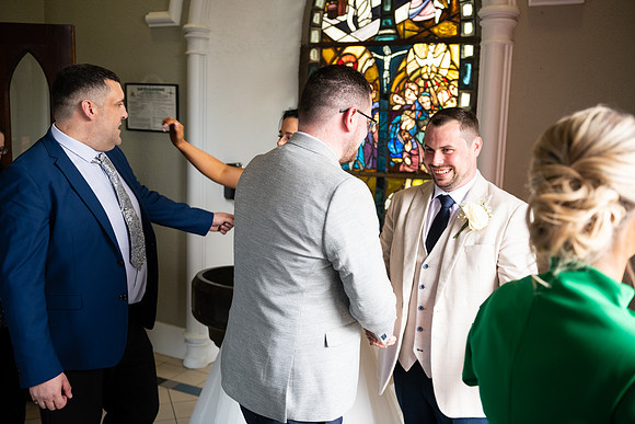 Stephanie & Tony-265