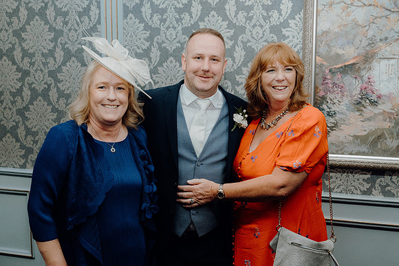 Elaine & Paul-421