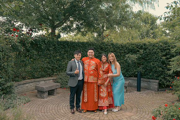 Eamon & Yeou-531