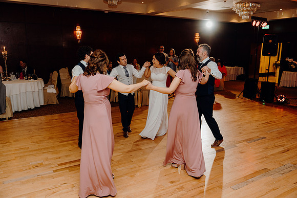 Daithi & Claire-716