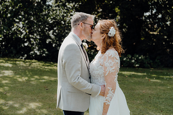 Derek & Mary-430