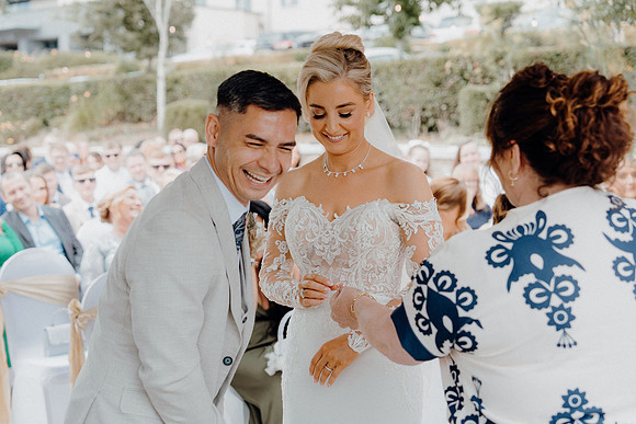 Leanne & Fiachra-241