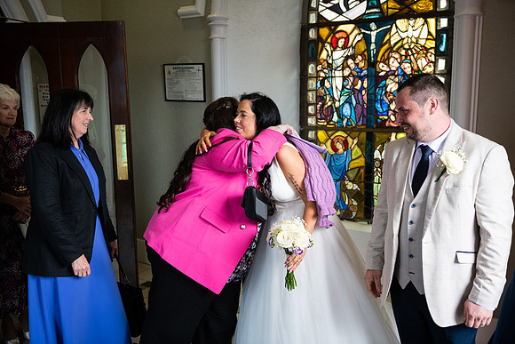 Stephanie & Tony-266