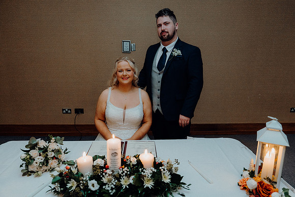 Olivia & Conor-217