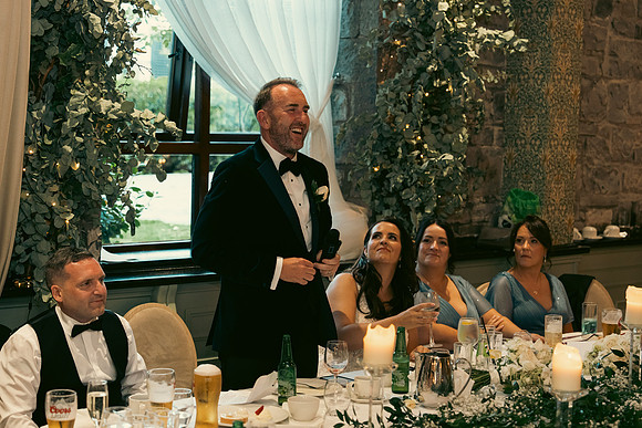Orla & Craig-530
