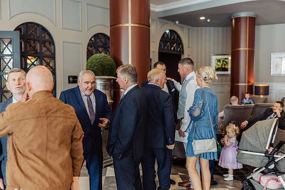 Amanda&Martin-175