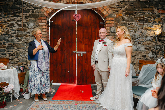 WEDD A + S-P-279