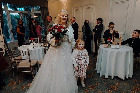Carol & Chris-285