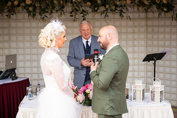 Serena & Brian-161