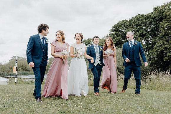 Daithi & Claire-463