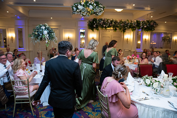 Michelle & Colin-531