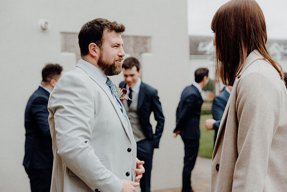 Ann Marie & Daire-126